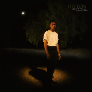 ดาวน์โหลดและฟังเพลง Last Time พร้อมเนื้อเพลงจาก GIVĒON