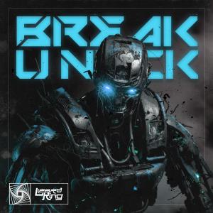 收聽Lizard King的Break U Neck歌詞歌曲