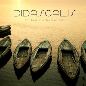 ดาวน์โหลดและฟังเพลง Can't Get You out of My Head (Original Mix) พร้อมเนื้อเพลงจาก Didascalis