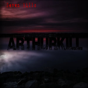 ดาวน์โหลดและฟังเพลง I Don't Wanna Die พร้อมเนื้อเพลงจาก ArthurKill
