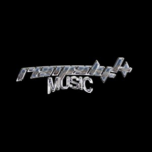 ดาวน์โหลดและฟังเพลง System (feat. 1sloan & jxssx) (Explicit) พร้อมเนื้อเพลงจาก indicuh