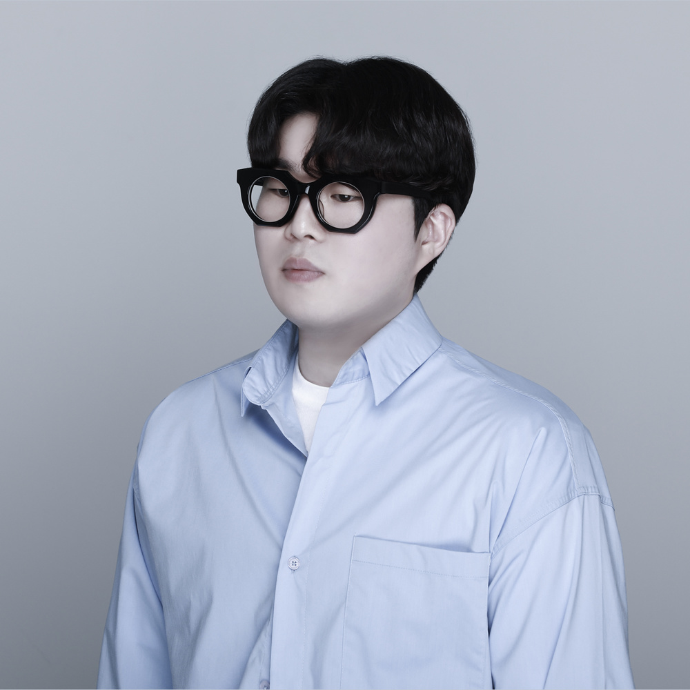 도지만