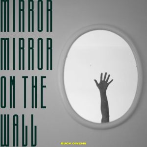 ดาวน์โหลดและฟังเพลง Mexican Polka พร้อมเนื้อเพลงจาก Buck Owens