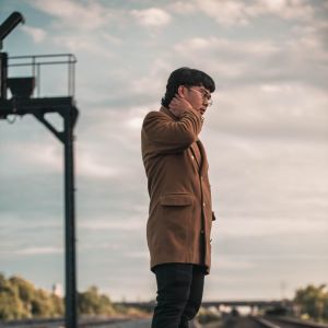 Dengarkan lagu ขอ nyanyian 9SOKAD dengan lirik