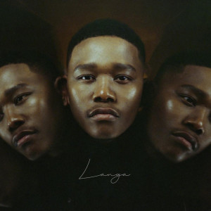 Listen to Panther (Explicit) song with lyrics from Langa Mavuso