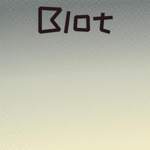 Album Blot from Various