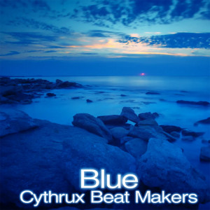 收聽cythrux beat makers的Sapphire Sonata歌詞歌曲