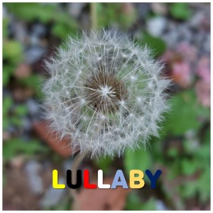 lullaby