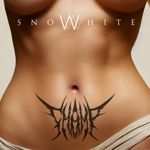 Album Snow White oleh CHAMP THANAT