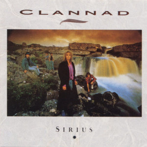 ดาวน์โหลดและฟังเพลง Second Nature (Remastered 2003) พร้อมเนื้อเพลงจาก Clannad
