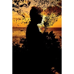 收聽Firdaus Alma的Every Single Breath歌詞歌曲