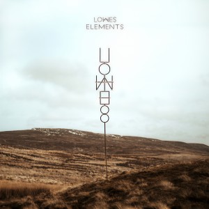 อัลบัม Elements ศิลปิน Lowes
