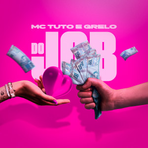 Listen to Do Job song with lyrics from Mc Tuto