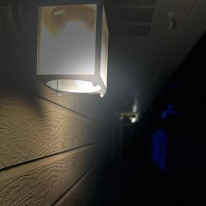 default album img