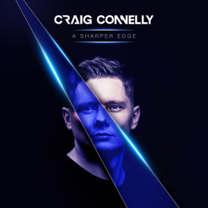 Dengarkan lagu Tranceatlantic nyanyian Craig Connelly dengan lirik
