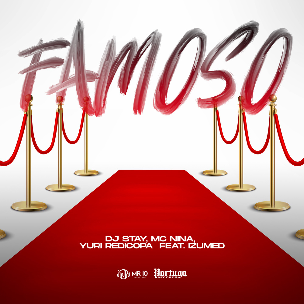 Famoso (Explicit)