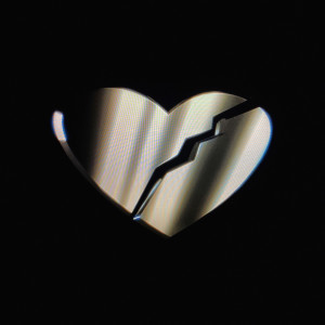 Listen to Sad Song song with lyrics from Yeisy
