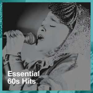 Essential 60S Hits dari Succès Des Années 60