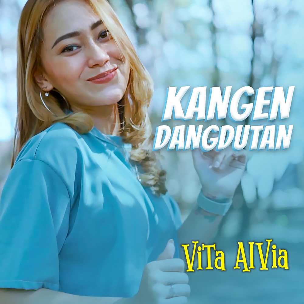 Kangen Dangdutan