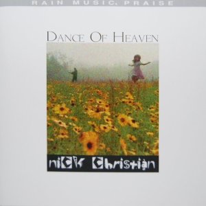 ดาวน์โหลดและฟังเพลง I Will Sing to You พร้อมเนื้อเพลงจาก Nick Christian