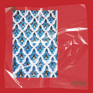 Album Zairi from Khutko