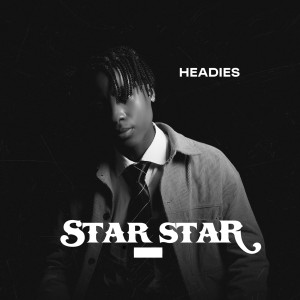 收聽Headies的Famous歌詞歌曲