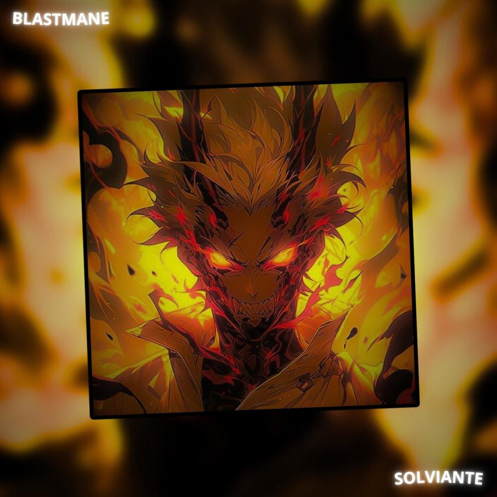PR Detonation (feat. $hXTGUN!)