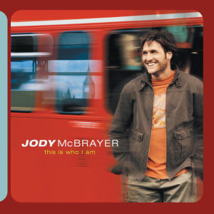 ดาวน์โหลดและฟังเพลง Unspeakable Joy (This Is Who I Am Album Version) พร้อมเนื้อเพลงจาก Melissa Greene