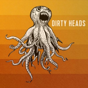 ดาวน์โหลดและฟังเพลง Smoke & Dream (Explicit) พร้อมเนื้อเพลงจาก Dirty Heads