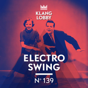 收聽David Starck的Electric Swing歌詞歌曲