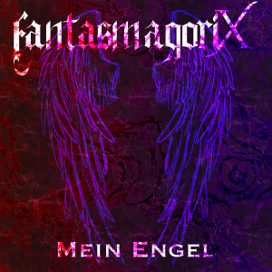 Album Mein Engel from FantasmagoriX
