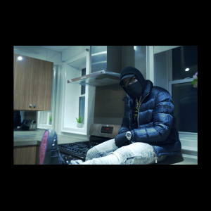 收听True Young Boss的All of That (Explicit)歌词歌曲