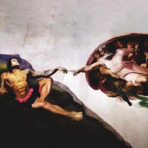 收听Mqx的Need You歌词歌曲