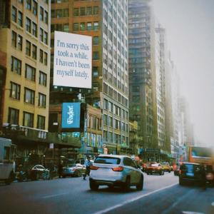 收聽Fader的Motions Of Life歌詞歌曲