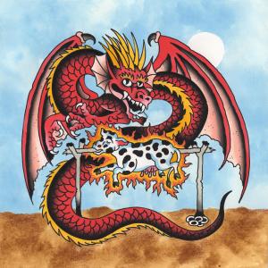 收听Inc的Todo Mal (Explicit)歌词歌曲