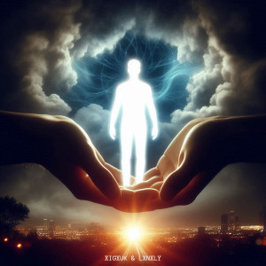 收聽XIGXUK的LOST 2歌詞歌曲