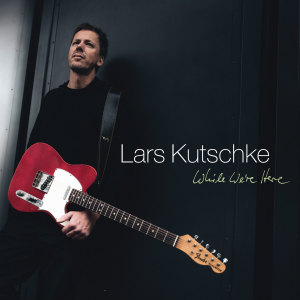 Listen to Chelsea Morning song with lyrics from Lars Kutschke