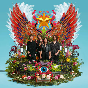 ดาวน์โหลดและฟังเพลง Silbermond พร้อมเนื้อเพลงจาก Silbermond