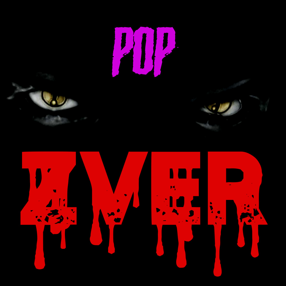 Zver (Explicit)