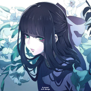 收聽Lover的DRIP (Explicit)歌詞歌曲