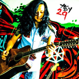 ดาวน์โหลดและฟังเพลง หลอกตัวเองไม่ได้ว่าไม่คิดถึง (Acoustic Version) พร้อมเนื้อเพลงจาก 29Alley
