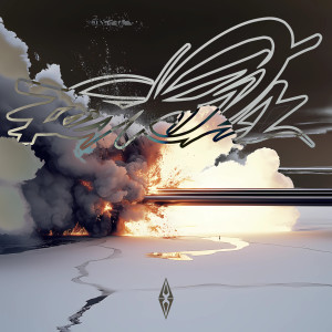 ดาวน์โหลดและฟังเพลง Sly Charm พร้อมเนื้อเพลงจาก Tapefeed