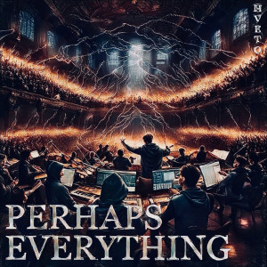 Listen to 어사 (Feat. Troy, 유명한아이) (EOSA) song with lyrics from HVETO (해토)
