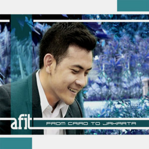 ดาวน์โหลดและฟังเพลง Irama Kata พร้อมเนื้อเพลงจาก Afit