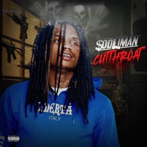 ดาวน์โหลดและฟังเพลง CUTTHROAT (Explicit) พร้อมเนื้อเพลงจาก SOD LiMan