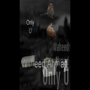 Album Only U from 