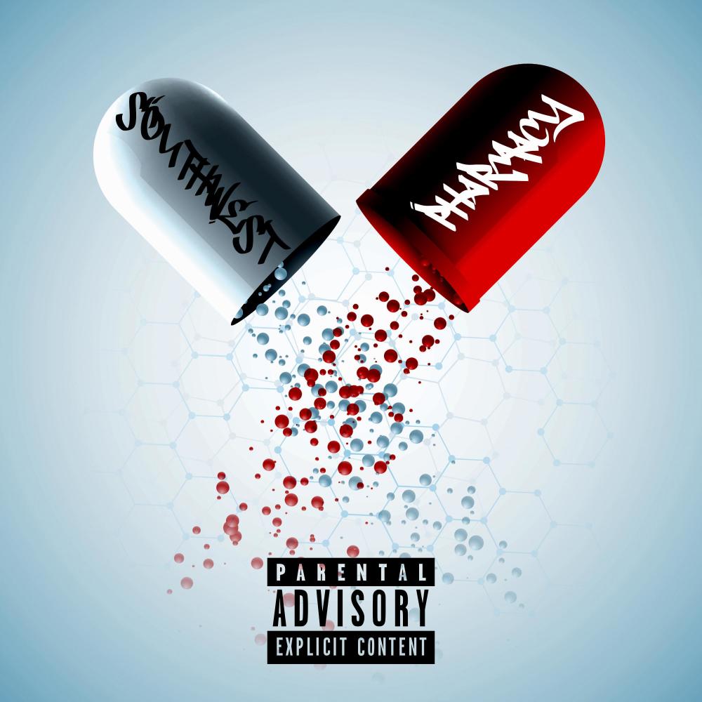 Moment (feat. Bishop Lamont & Chino XL) (Explicit)