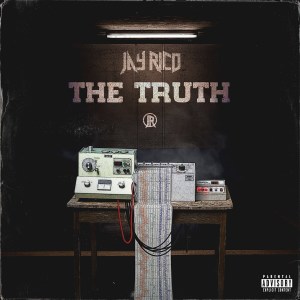 Listen to Make It (Explicit) song with lyrics from Jay Rico
