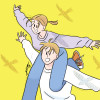 default album img