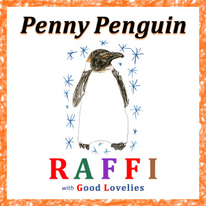 default album img